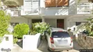 Toimistotila Vuokrattavana, Nikosia Strovolos, Nikosia, Mesologgiou 3b