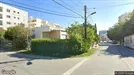 Lokal biurowy Do wynajęcia, Nikozja Strovolos, Nikozja, Verenikis 15