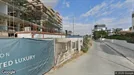 Kantoor te huur, Agios Athanasios, Limassol (Eparchies), Kolonakiou 10