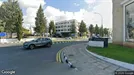 Kontor til leje, Paphos, Paphos (Eparchies), B6 2