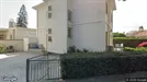 Kontor til leje, Limassol, Limassol (Eparchies), Σοφιας Τσίρου 1
