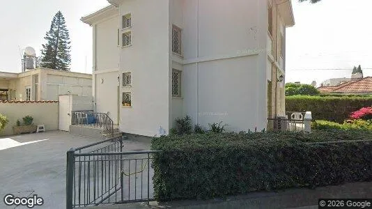 Kontorlokaler til leje i Limassol - Foto fra Google Street View