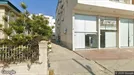 Kontor til leie, Larnaca, Larnaca (Eparchies), Stadiou 116