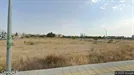 Kantoor te huur, Kato Polemidia, Limassol (Eparchies), Myrmidonon 13