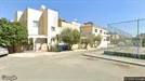 Office space for rent, Kato Polemidia, Limassol (Eparchies), Myrmidonon 13