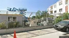 Toimistotila Vuokrattavana, Limassol, Limassol (Eparchies), Koch 27