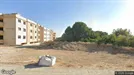 Büro zur Miete, Kato Polemidia, Limassol (Eparchies), 55th Street 12