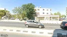 Büro zur Miete, Mesa Geitonia, Limassol (Eparchies), Arch.Makariou 54