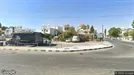 Toimistotila Vuokrattavana, Limassol, Limassol (Eparchies), Parou 264