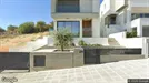 Espacio comercial En alquiler, Limassol, Limassol (Eparchies), Loukias Nikolaidou 5