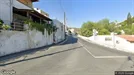 Büro zur Miete, Germasogeia, Limassol (Eparchies), Agias Paraskevis 110