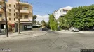 Kantoor te huur, Limassol, Limassol (Eparchies), Agias Sofias 26b