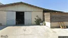 Büro zur Miete, Limassol, Limassol (Eparchies), Synergatismou 15