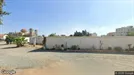 Büro zur Miete, Limassol, Limassol (Eparchies), Dorou Pontiki 7