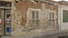 Kontor för uthyrning, Limassol, Limassol (Eparchies), Agiou Andreou 308