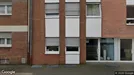 Commercial space for rent, Viersen, Nordrhein-Westfalen, Petersstraße 28