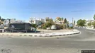 Liiketila Vuokrattavana, Limassol, Limassol (Eparchies), Parou 264