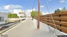 Kontor för uthyrning, Paphos, Paphos (Eparchies), Isavellas 7