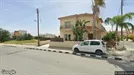 Warehouse for rent, Erimi, Limassol (Eparchies), Solonos 4