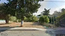 Kontor för uthyrning, Limassol, Limassol (Eparchies), Papaflessa 37