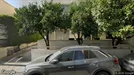 Kantoor te huur, Limassol, Limassol (Eparchies), Gladstonos 97
