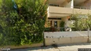Kantoor te huur, Limassol, Limassol (Eparchies), Ithomis 8