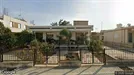 Warehouse for rent, Ypsonas, Limassol (Eparchies), Ammochostou 8