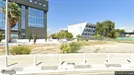 Büro zur Miete, Limassol, Limassol (Eparchies), Omonoias 135