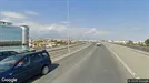 Kontor til leje, Kato Polemidia, Limassol (Eparchies), Lamprou Konstantara 35