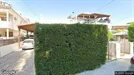 Office space for rent, Mesa Geitonia, Limassol (Eparchies), Mesa Geitonias 31