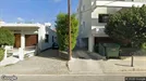 Espacio de oficina En alquiler, Nicosia Strovolos, Nicosia (region), Kostaki Pantelidi 15