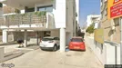 Kantoor te huur, Limassol, Limassol (Eparchies), Nikodimou Milona 43