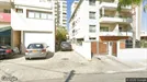 Kontor til leje, Mesa Geitonia, Limassol (Eparchies), Γεωργίου Νεοφύτου 22