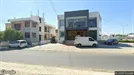 Gewerbeimmobilien zur Miete, Limassol, Limassol (Eparchies), Vasileos Konstantinou 147