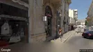 Kantoor te huur, Limassol, Limassol (Eparchies), Agiou Andreou 43