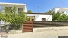 Kantoor te huur, Nicosia (Eparchies), Memduh Asaf Sokak 7