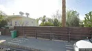 Kantoor te huur, Paphos, Paphos (Eparchies), Agiou Theodosiou 14