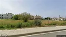 Gewerbeimmobilien zur Miete, Chlorakas, Paphos (Eparchies), Zinas Kanther 1
