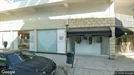 Bedrijfspand te huur, Limassol, Limassol (Eparchies), Georgiou Gennadiou 5
