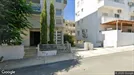 Kontor för uthyrning, Limassol, Limassol (Eparchies), Lefkippou 11