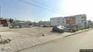 Kantoor te huur, Larnaca, Larnaca (Eparchies), Zakynthou 24
