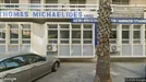 Lokal biurowy Do wynajęcia, Limassol, Limassol (Eparchies), Golgon 52