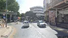 Kontor til leie, Limassol, Limassol (Eparchies), Anexartisias 57