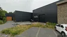 Commercial space for rent, Houten, Province of Utrecht, Zeilschip 3