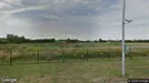 Erhvervslokaler til leje, Breda, North Brabant, Heilaar-Noordweg 11