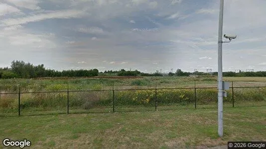 Lokaler til leje i Breda - Foto fra Google Street View