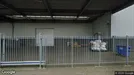 Commercial space for rent, Steenbergen, North Brabant, Mosquitostraat 7
