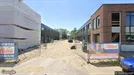Commercial space for rent, Breda, North Brabant, Takkebijsters 10A23