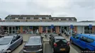 Liikekiinteistö Myynnissä, Heumen, Gelderland, Promenade 41