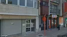 Espacio de oficina En alquiler, Geraardsbergen, Oost-Vlaanderen, Lessensestraat 56
